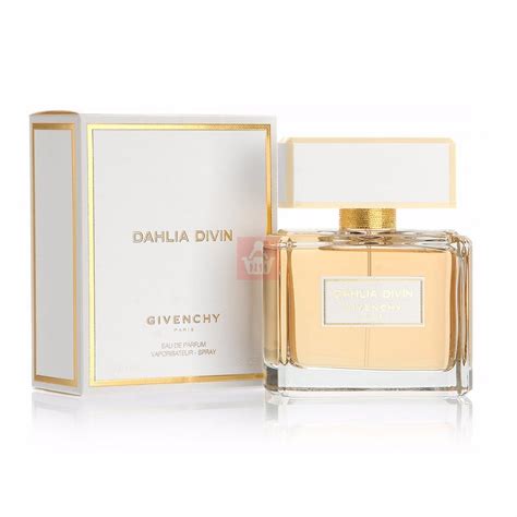 dahlia divin givenchy shoppers drug mart|Buy Givenchy Products in Perfume Online .